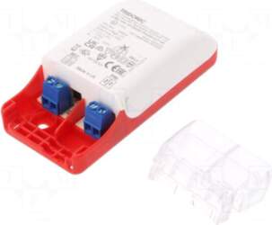TRIDONIC Power supply: switching | LED