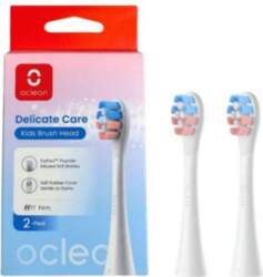 Trimeri oclean Plaque Control Brush Head
