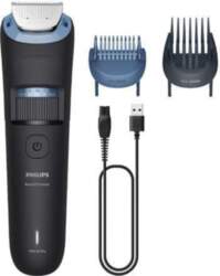 Trimeri Philips Philips Beard Trimmer 3000