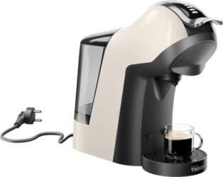 Tristar Multi Capsule Coffee Machine 3-1