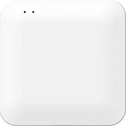 TUYA Multi-Mode Gateway, ZigBee, Wi-Fi, Bluetooth