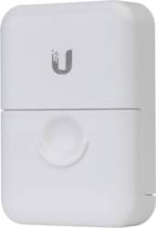 Ubiquiti