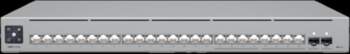 Ubiquiti 24-port, Layer 3 Etherlighting switch