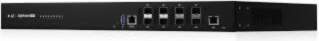Ubiquiti EdgeRouter Infinity XG / 08