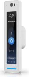 Ubiquiti G3 Access Reader Pro, balts
