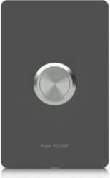 Ubiquiti UA-Button Access Button