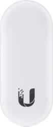 Ubiquiti UniFi Access Reader Lite, access