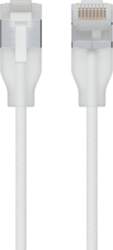 Ubiquiti UniFi Etherlighting Cat.6a premium