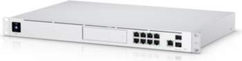 Ubiquiti | UniFi Multi-Application System with