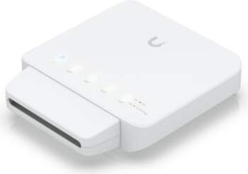 Ubiquiti UniFi Switch Flex USW-Flex