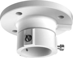 UCHWYT HIKVISION DS-1663ZJ