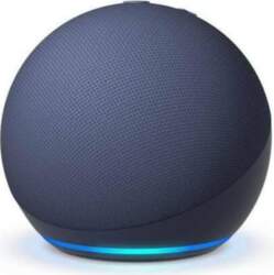 Uknown Amazon Echo Dot 5. paaudzes