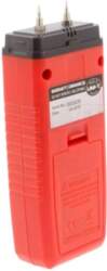 UNI-T Hygrometer | LCD,with a