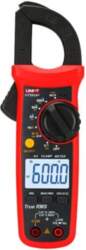 UNI-T Meter: multifunction | digital,AC