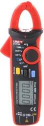 UNI-T AC/DC digital clamp meter |