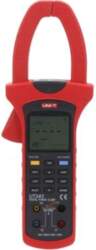 power clamp meter