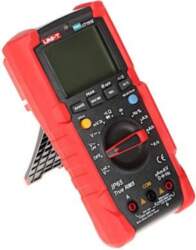 UNI-T Universal Meter UT-191E