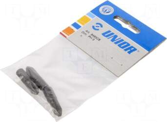 UNIOR Screwdriver bit | Phillips |