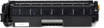 UPrint HP CF294X Black