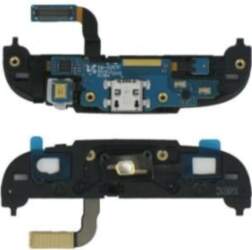 USB Charging Port Flex Cable PB