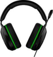 Vadu austiņas HyperX HyperX CloudX Stinger