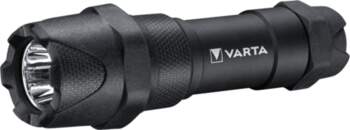Varta Indestructible F10 Pro, flashlight