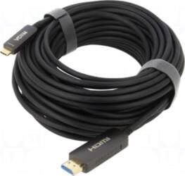 VCOM Adapter | HDMI 2.0