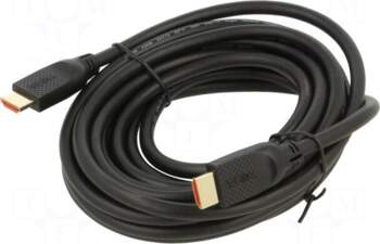 VCOM Cable | HDMI plug,both