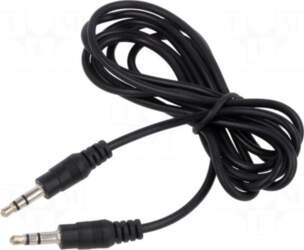 VCOM Cable | Jack 3.5mm