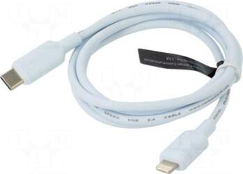 VENTION Cable | Apple Lightning plug