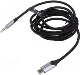 VENTION Cable | Jack 3.5mm