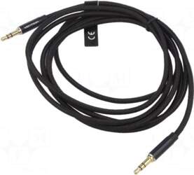 VENTION Cable | Jack 3.5mm