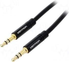 VENTION Cable | Jack 3.5mm