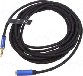 VENTION Cable | Jack 3.5mm
