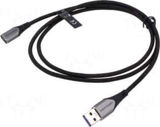 VENTION Cable | magnetic,USB 2