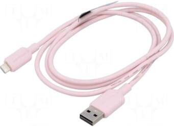 VENTION Cable | USB 2.0