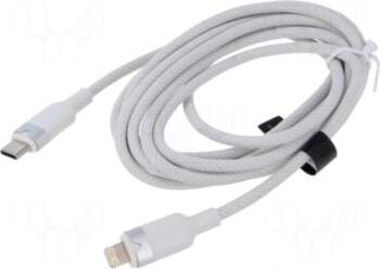 VENTION Cable | USB 2.0