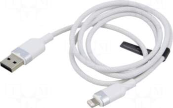 VENTION Cable | USB 2.0