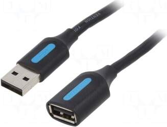 VENTION Cable | USB 2.0