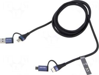 VENTION Cable | USB 2.0
