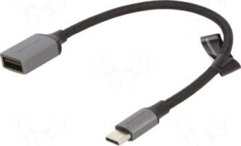 VENTION Cable | USB 2.0