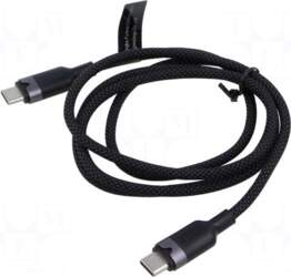 VENTION Cable | USB 2.0