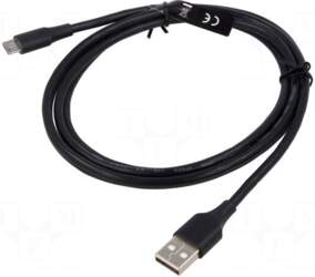 VENTION Cable | USB 2.0