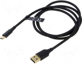 VENTION Cable | USB 2.0