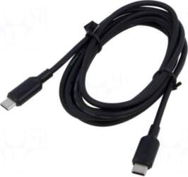 VENTION Cable | USB 2.0