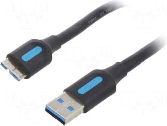 VENTION Cable | USB 3.0