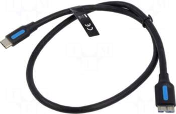 VENTION Cable | USB 3.0