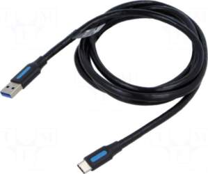 VENTION Cable | USB 3.0