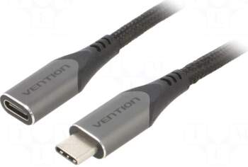 VENTION Cable | USB 3.1