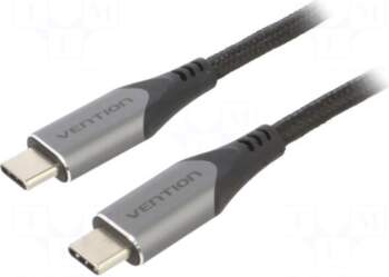 VENTION Cable | USB 3.1